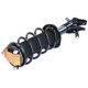 Purchase Top-Quality GSP NORTH AMERICA - 836372 - Suspension Strut and Coil Spring Assembly - Front Right pa2
