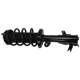 Purchase Top-Quality GSP NORTH AMERICA - 836373 - Suspension Strut and Coil Spring Assembly pa1