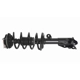 Purchase Top-Quality GSP NORTH AMERICA - 836374 - Suspension Strut and Coil Spring Assembly - Front Left pa3