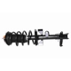 Purchase Top-Quality GSP NORTH AMERICA - 836378 - Suspension Strut and Coil Spring Assembly - Front Right pa3