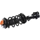 Purchase Top-Quality GSP NORTH AMERICA - 836379 - Suspension Strut and Coil Spring Assembly - Front Left pa3