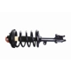 Purchase Top-Quality Front Complete Strut Assembly by GSP NORTH AMERICA - 836380 pa3