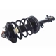 Purchase Top-Quality GSP NORTH AMERICA - 836381 - Suspension Strut and Coil Spring Assembly - Front Left pa1