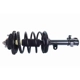 Purchase Top-Quality GSP NORTH AMERICA - 836381 - Suspension Strut and Coil Spring Assembly - Front Left pa4