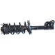 Purchase Top-Quality GSP NORTH AMERICA - 836382 - Suspension Strut and Coil Spring Assembly pa1