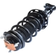 Purchase Top-Quality GSP NORTH AMERICA - 836382 - Suspension Strut and Coil Spring Assembly pa2