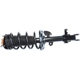 Purchase Top-Quality GSP NORTH AMERICA - 836382 - Suspension Strut and Coil Spring Assembly pa3