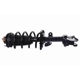 Purchase Top-Quality GSP NORTH AMERICA - 836383 - Suspension Strut and Coil Spring Assembly pa2