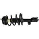 Purchase Top-Quality GSP NORTH AMERICA - 837002 - Suspension Strut and Coil Spring Assembly - Front pa1