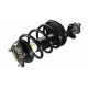 Purchase Top-Quality GSP NORTH AMERICA - 837002 - Suspension Strut and Coil Spring Assembly - Front pa2
