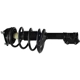 Purchase Top-Quality GSP NORTH AMERICA - 837002 - Suspension Strut and Coil Spring Assembly - Front pa3