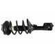 Purchase Top-Quality GSP NORTH AMERICA - 837003 - Suspension Strut and Coil Spring Assembly - Front Left pa3