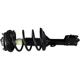 Purchase Top-Quality GSP NORTH AMERICA - 837004 - Suspension Strut and Coil Spring Assembly - Front Right pa3