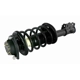 Purchase Top-Quality GSP NORTH AMERICA - 837211 - Suspension Strut and Coil Spring Assembly pa1
