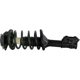 Purchase Top-Quality GSP NORTH AMERICA - 837211 - Suspension Strut and Coil Spring Assembly pa2