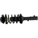 Purchase Top-Quality GSP NORTH AMERICA - 837211 - Suspension Strut and Coil Spring Assembly pa3