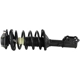 Purchase Top-Quality GSP NORTH AMERICA - 837212 - Suspension Strut and Coil Spring Assembly - Front Right pa1