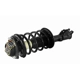 Purchase Top-Quality GSP NORTH AMERICA - 837212 - Suspension Strut and Coil Spring Assembly - Front Right pa2
