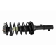 Purchase Top-Quality GSP NORTH AMERICA - 837212 - Suspension Strut and Coil Spring Assembly - Front Right pa3