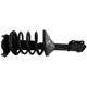 Purchase Top-Quality GSP NORTH AMERICA - 837330 - Suspension Strut and Coil Spring Assembly - Front Left pa1