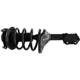 Purchase Top-Quality GSP NORTH AMERICA - 837330 - Suspension Strut and Coil Spring Assembly - Front Left pa3