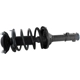 Purchase Top-Quality GSP NORTH AMERICA - 837331 - Suspension Strut and Coil Spring Assembly - Front Right pa1
