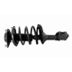 Purchase Top-Quality GSP NORTH AMERICA - 837331 - Suspension Strut and Coil Spring Assembly - Front Right pa3