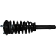 Purchase Top-Quality GSP NORTH AMERICA - 837332 - Suspension Strut and Coil Spring Assembly - Front pa3