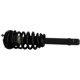 Purchase Top-Quality GSP NORTH AMERICA - 837333 - Suspension Strut and Coil Spring Assembly - Front pa2
