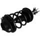 Purchase Top-Quality GSP NORTH AMERICA - 837335 - Suspension Strut and Coil Spring Assembly - Front Right pa2