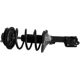Purchase Top-Quality GSP NORTH AMERICA - 837335 - Suspension Strut and Coil Spring Assembly - Front Right pa3