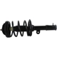 Purchase Top-Quality GSP NORTH AMERICA - 837347 - Suspension Strut and Coil Spring Assembly pa2