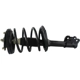 Purchase Top-Quality GSP NORTH AMERICA - 837347 - Suspension Strut and Coil Spring Assembly pa3