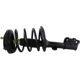 Purchase Top-Quality GSP NORTH AMERICA - 837348 - Suspension Strut and Coil Spring Assembly - Front Right pa1