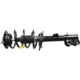 Purchase Top-Quality GSP NORTH AMERICA - 837349 - Suspension Strut and Coil Spring Assembly - Front pa3