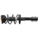 Purchase Top-Quality GSP NORTH AMERICA - 837351 - Suspension Strut and Coil Spring Assembly - Front Left pa2