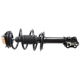 Purchase Top-Quality GSP NORTH AMERICA - 837352 - Suspension Strut and Coil Spring Assembly pa3