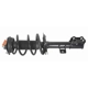 Purchase Top-Quality GSP NORTH AMERICA - 837353 - Suspension Strut and Coil Spring Assembly - Front Left pa4