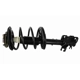 Purchase Top-Quality GSP NORTH AMERICA - 839000 - Suspension Strut and Coil Spring Assembly - Front Left pa3