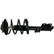 Purchase Top-Quality GSP NORTH AMERICA - 839001 - Suspension Strut and Coil Spring Assembly - Front Right pa1