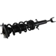 Purchase Top-Quality GSP NORTH AMERICA - 839002 - Suspension Strut and Coil Spring Assembly - Front LEFT pa1