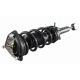 Purchase Top-Quality GSP NORTH AMERICA - 839003 - Suspension Strut and Coil Spring Assembly - Front Right pa3
