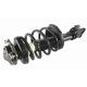 Purchase Top-Quality GSP NORTH AMERICA - 839004 - Suspension Strut and Coil Spring Assembly pa1