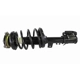 Purchase Top-Quality GSP NORTH AMERICA - 839004 - Suspension Strut and Coil Spring Assembly pa3