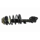 Purchase Top-Quality GSP NORTH AMERICA - 839005 - Suspension Strut and Coil Spring Assembly - Front Right pa1