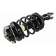 Purchase Top-Quality GSP NORTH AMERICA - 839005 - Suspension Strut and Coil Spring Assembly - Front Right pa2