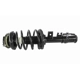 Purchase Top-Quality GSP NORTH AMERICA - 839005 - Suspension Strut and Coil Spring Assembly - Front Right pa3