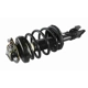 Purchase Top-Quality GSP NORTH AMERICA - 839006 - Suspension Strut and Coil Spring Assembly - Front Left pa1