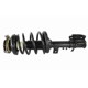 Purchase Top-Quality GSP NORTH AMERICA - 839006 - Suspension Strut and Coil Spring Assembly - Front Left pa2