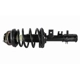 Purchase Top-Quality GSP NORTH AMERICA - 839007 - Suspension Strut and Coil Spring Assembly - Front Right pa2